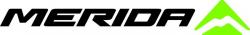 merida-2013-logo_horizontal_4C.jpg