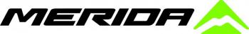 merida-2013-logo_horizontal_4C.jpg