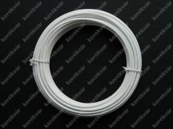 SLR brake cable housing black 2.Image