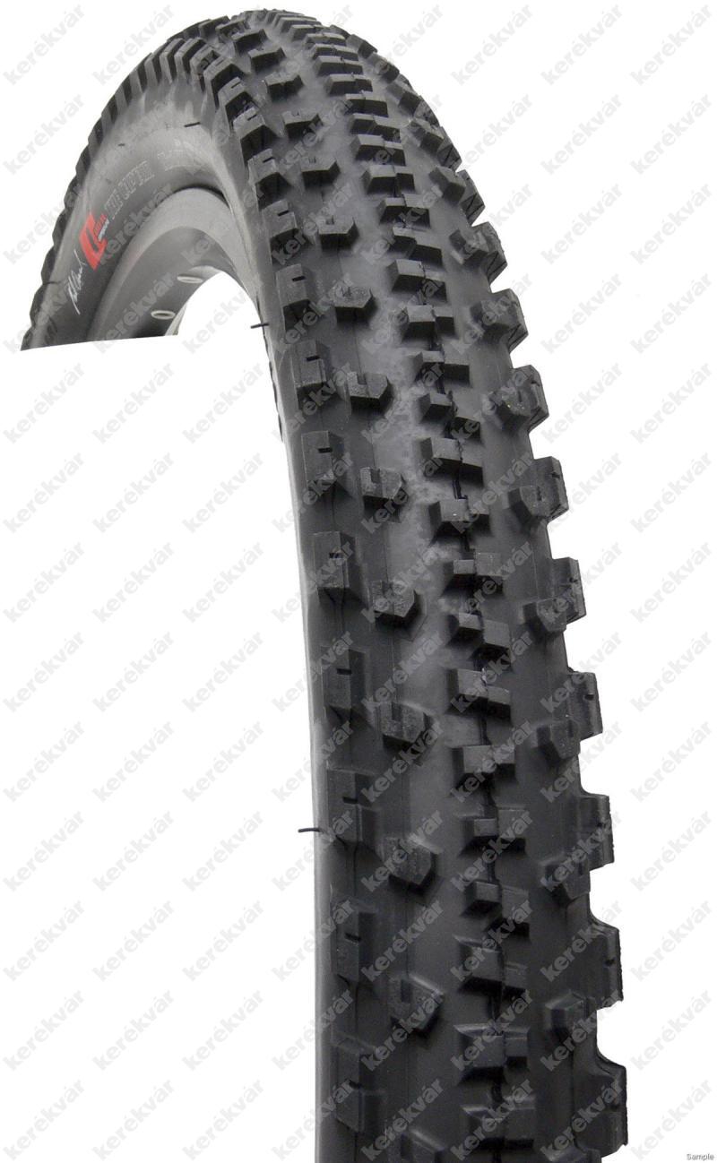 Cubiertas mtb best sale 29 specialized