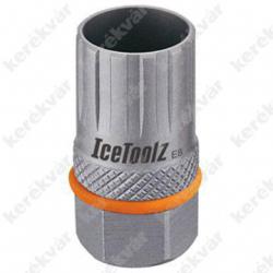 MF compatible sprocket mounting tool 2.Image