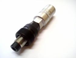 Crank extractor 2.Image