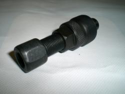 Crank extractor 3.Image