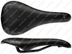 https://kerekvar.hu/media_ws/10002/2008/idx/selle-italia-nyereg-x2-fekete.jpg