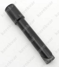 A-head 1 1/8" converter 2.Image