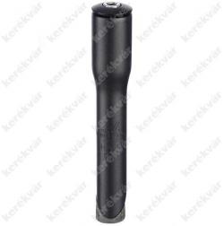 A-head 1 1/8" converter 4.Image