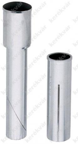 A-head 1 1/8" converter 5.Image