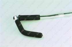 grip extra long black 3.Image