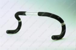 grip extra long black 1.Image