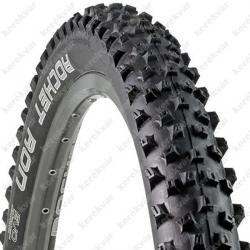 Rocket Ron MTB 26" belső nélküli külső gumi hajtogatós 2.Kép