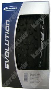 Rocket Ron MTB 26" belső nélküli külső gumi hajtogatós