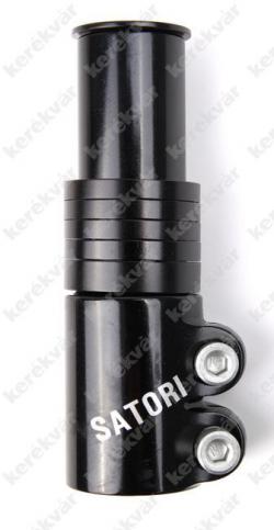 1 1/8" A-head emelő 3.Kép