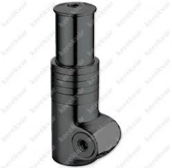 1 1/8" A-head emelő 4.Kép