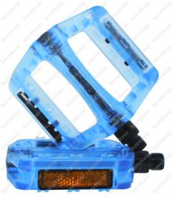 B107P pedal blue 2.Image