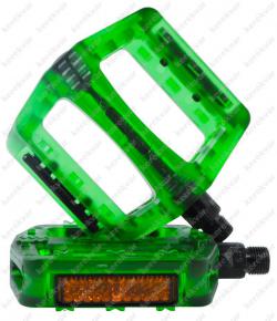 B107P pedal blue 4.Image