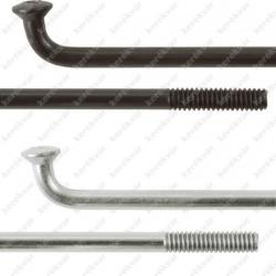 champion spoke silver 2.Image