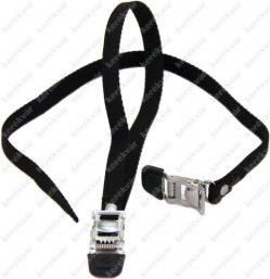 NN belt clips black 2.Image