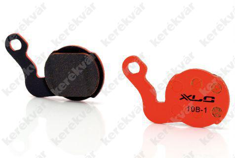 BP-O14 brake pads  magura louise 2007 louise bat, louise carbon 2008