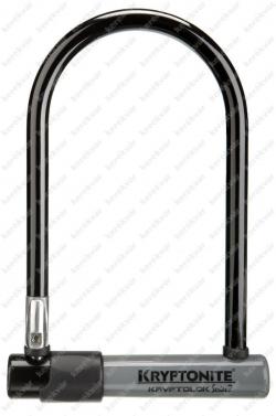 Kryptolok Series 2 STD U lock 1.Image