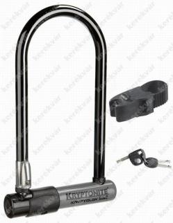 Kryptolok Series 2 STD U lock 2.Image
