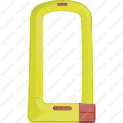 uGrip plus 501 U lock green 3.Image