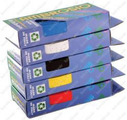 Summer Cork parafás kormány szalag sárga 1.Kép