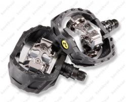 https://kerekvar.hu/media_ws/10008/2003/idx/shimano-m424-spd-pedal-fekete.jpg