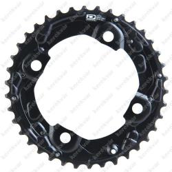 https://kerekvar.hu/media_ws/10008/2005/idx/shimano-fcm675-38f-lanckerek.jpg