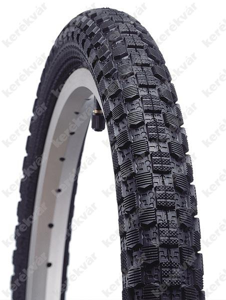 20" BMX Race tyre