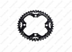 M552 sprocket black 2.Image