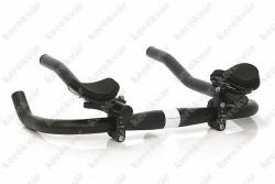 triathlon handlebar black 2.Image