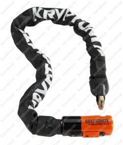 Evolution 4 1090 chain lock 2.Image