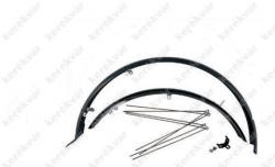 https://kerekvar.hu/media_ws/10010/2063/idx/bikefun-wrap-mtb-26-quot-palcas-sarvedo-fekete.jpg