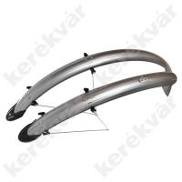 https://kerekvar.hu/media_ws/10010/2068/spyral-analogue-mtb-26-quot-palcas-sarvedo-ezust.jpg