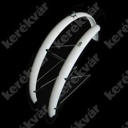 https://kerekvar.hu/media_ws/10010/2069/idx/spyral-analogue-mtb-26-quot-palcas-sarvedo-feher.jpg