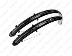 https://kerekvar.hu/media_ws/10010/2070/idx/spyral-analogue-mtb-26-quot-palcas-sarvedo-fekete.jpg