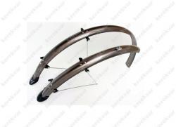 https://kerekvar.hu/media_ws/10010/2071/idx/spyral-analogue-mtb-26-quot-palcas-sarvedo-titan-1.jpg