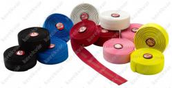 Super Cork handlebar tape white 3.Image