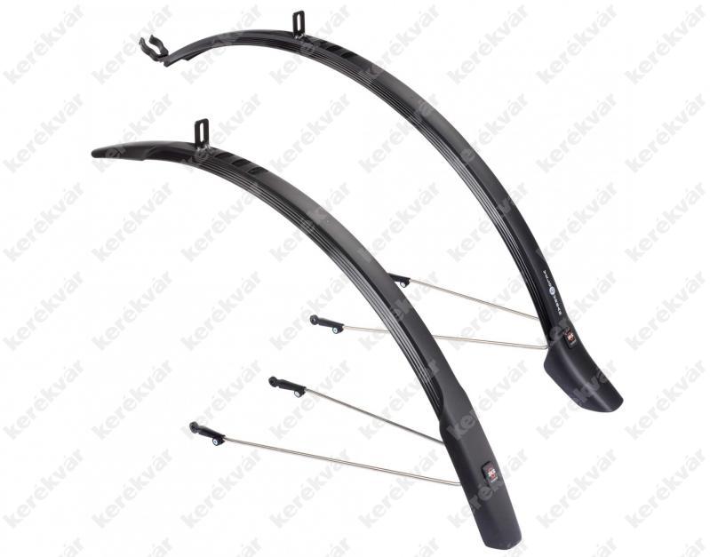 sks velo 42 urban mudguard set