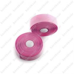 handlebar tape pink 2.Image