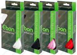 handlebar tape pink 1.Image