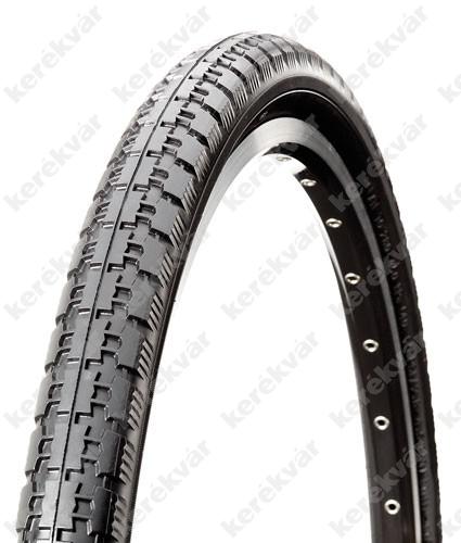 26" 584 tyre C245