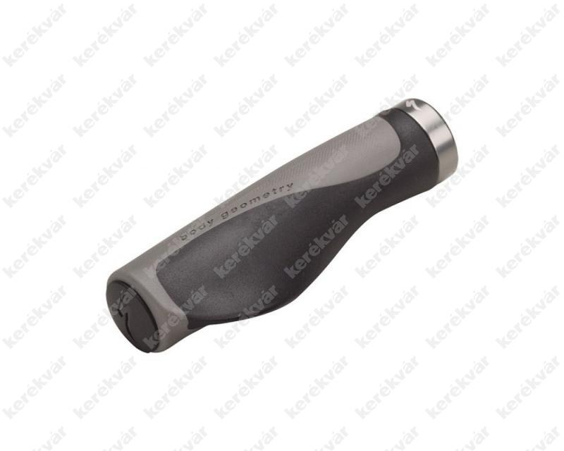 specialized bg contour gel locking