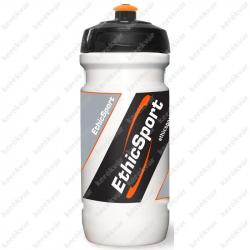 https://kerekvar.hu/media_ws/10012/2061/idx/ethic-sport-kulacs-feher-0-5-l.jpg