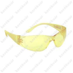 Pokelux szemüveg sárga 1.Kép