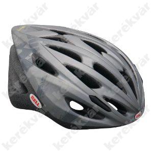 Solar helmet titanium