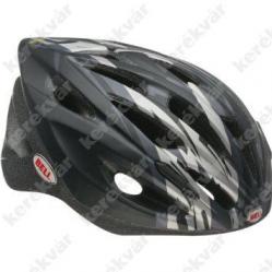 Solar helmet titanium 2.Image
