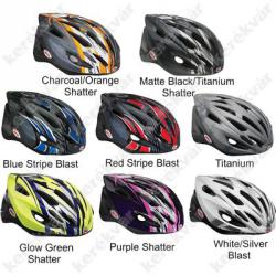 Solar helmet titanium 3.Image