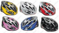 Solar helmet titanium 4.Image