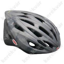 Solar helmet titanium 1.Image